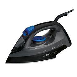 Clatronic Pegla DB 3703