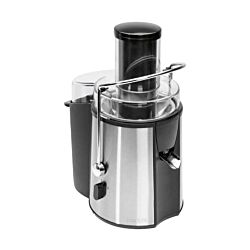 Clatronic Sokovnik AE 3532
