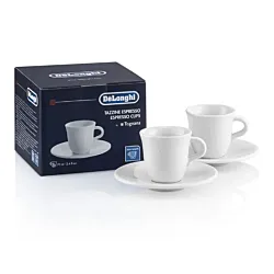 DeLonghi Šoljice za kafu 5513283721