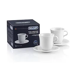 DeLonghi Šoljice za kafu 5513283731