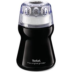 Tefal Mlin za kafu GT 110838