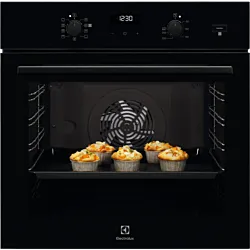 ELECTROLUX Ugradna rerna EOD 5C50Z