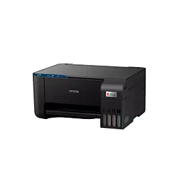 Epson CISS multifunkcijski štampač L3231