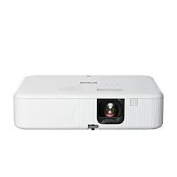 Epson Projektor EB-FH02