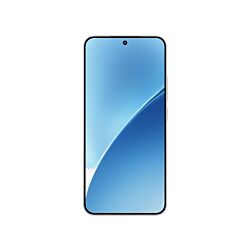Xiaomi 15 512 GB - White