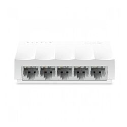 TP-Link Switch LS1005