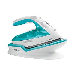 Tefal Pegla FV6520E0