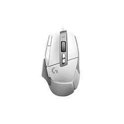 Logitech Gaming žični miš G502 X