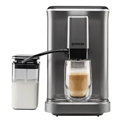 Gorenje Aparat za espresso GFACM20S