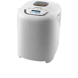 Gorenje Mini pekara BM910WII