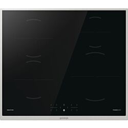 Gorenje Indukciona ploča GI 6401 BX