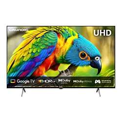 Grundig Smart televizor 75GHU7970B