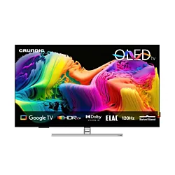 Grundig Smart televizor 65 OLED GH950