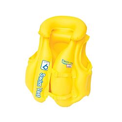 Bestway Prsluk za plivanje 32034