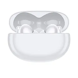 Honor Bežične slušalice Earbuds X5 Pro - Bele