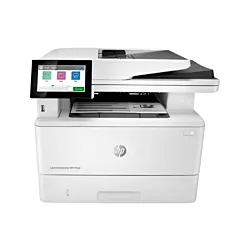 HP Multifunkcijski štampač M430f