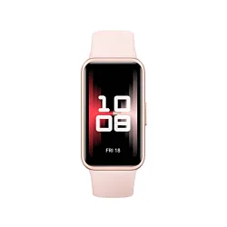 Huawei Fitnes narukvica Band 9 - Roze