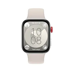 Huawei Smart sat FIT 3 - Beli