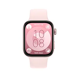 Huawei Smart sat FIT 3 - Roze