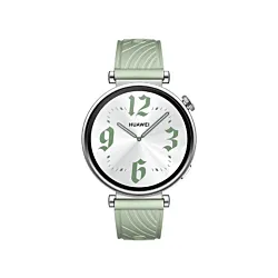 Huawei Smart sat GT4 41 mm - Zeleni