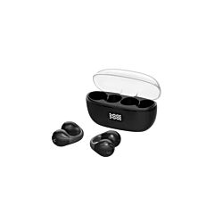 S Box Bežične bubice EB OWS14 - Black