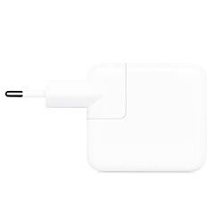 Apple Power Adapter 30W USB-C