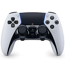 Sony Gamepad PlayStation 5 DualSense Edge
