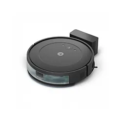 IRobot Robot usisivač Roomba Essential - Sivi