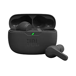JBL Bežične bubice (TWS) Vibe Beam - Black