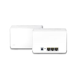 Mercusys WiFi sistem MEH70X-2