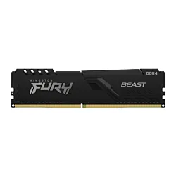 Kingston RAM memorija KF432C16BB/16