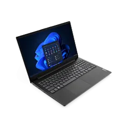 Lenovo Laptop 83A1008WYA 15,6"/Intel Core i5-13420H/8 GB/512 GB SSD/Intel UHD