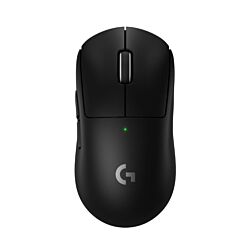 Logitech Gaming miš G Pro X Superlight 2 - Crni