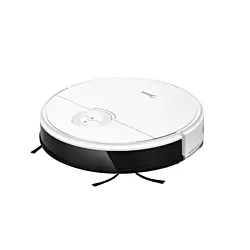 Midea Robot usisivač 2u1 I5C