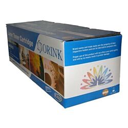 Orink Toner CE505A/CF280A