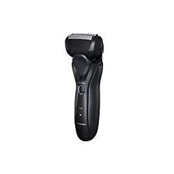 Panasonic Aparat za brijanje ES-RT37-K503