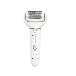 Panasonic Epilator ES-EY31-W503