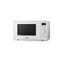 Panasonic Mikrotalasna rerna NN-GD34HWSUG