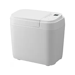 Panasonic Mini pekara SD-B2510WXE