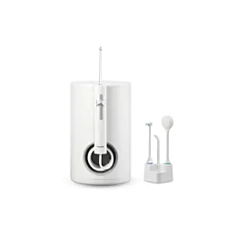 Panasonic Oralni tuš EW1614W503