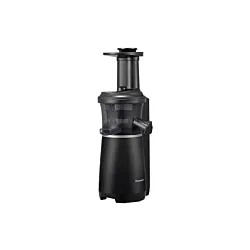 Panasonic Sokovnik MJ-L501KXE