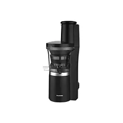 Panasonic Sokovnik MJ-L700KXE