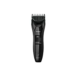 Panasonic Trimer za kosu ER-GC53-K503