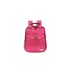 Pantone Ranac za laptop 15,6" IT Collection - Roze