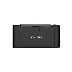 Pantum Laserski štampač P2500W