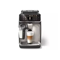 Philips Aparat za espresso EP5547/90