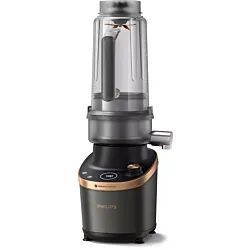 Philips Flip&Juice blender HR3770/00