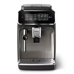 Philips Aparat za espresso EP3326/90