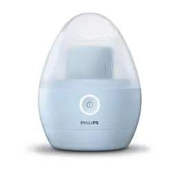 Philips Aparat za uklanjanje vlakana sa odeće GCA2100/20