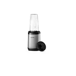 Philips Nutri blender HR2764/00